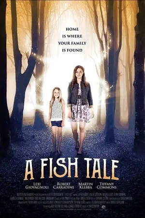 A fish tale 2017 vegamovies - vegamovies, Vegamovies0.com