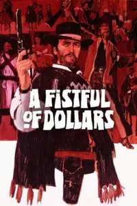 A fistful of dollars 1964 hindi dubbed - vegamovies, Vegamovies0.com