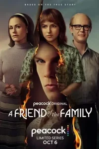 A friend of the famil - vegamovies, Vegamovies0.com