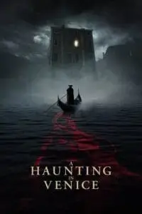 A haunting in venice 2023 bluray print - vegamovies, Vegamovies0.com