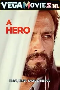 A hero - vegamovies, Vegamovies0.com