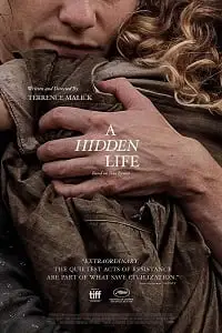 A hidden life 2019 - vegamovies, Vegamovies0.com