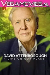 A life on our planet 2020 - vegamovies, Vegamovies0.com