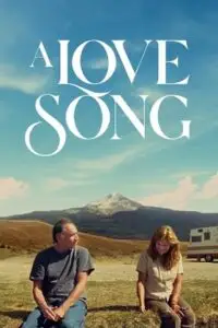 A love song - vegamovies, Vegamovies0.com