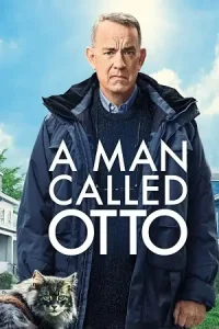 A man called otto 2023 - vegamovies, Vegamovies0.com