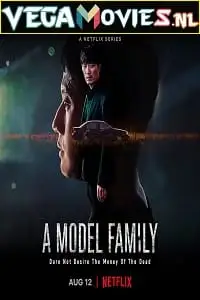 A model family - vegamovies, Vegamovies0.com