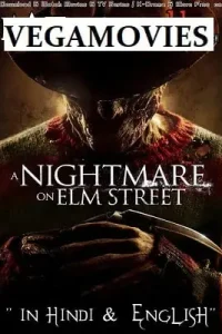 A nightmare on elm street - vegamovies, Vegamovies0.com