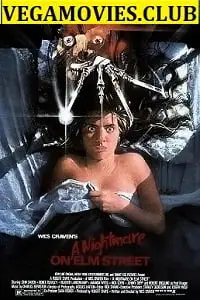 A nightmare on elm street 1984 - vegamovies, Vegamovies0.com