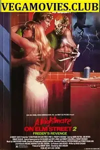 A nightmare on elm street 2 - vegamovies, Vegamovies0.com