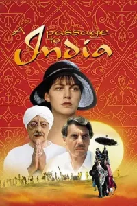 A passage to india 1984 - vegamovies, Vegamovies0.com