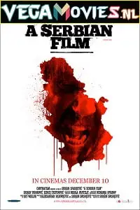 A serbian film 2010 hind - vegamovies, Vegamovies0.com