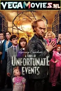 A series of unfortunate events s03 - vegamovies, Vegamovies0.com