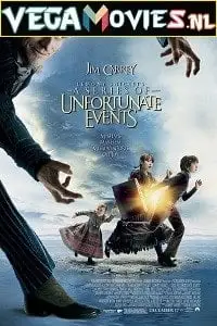 A series of unfortunate events - vegamovies, Vegamovies0.com