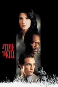 A time to kill copy - vegamovies, Vegamovies0.com