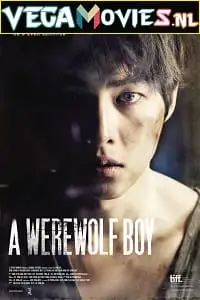 A werewolf boy - vegamovies, Vegamovies0.com