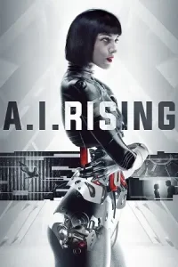 A.i. rising hindi 2018 - vegamovies, Vegamovies0.com