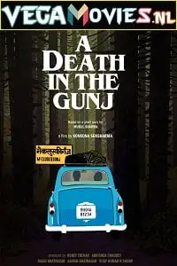 Adeathinthegunj - vegamovies, Vegamovies0.com