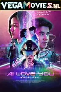 Ai love you 2022 - vegamovies, Vegamovies0.com