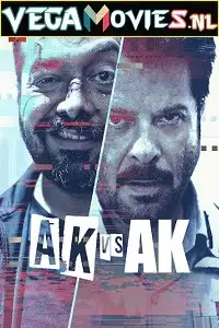 Ak vs ak 2020 hindi - vegamovies, Vegamovies0.com