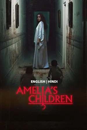 Amelias children - vegamovies, Vegamovies0.com