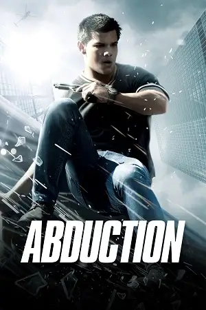 Abduction 1 - vegamovies, Vegamovies0.com