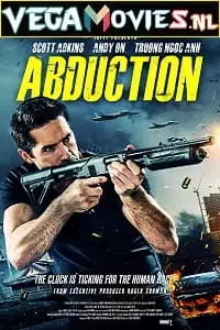 Abduction 2019 - vegamovies, Vegamovies0.com