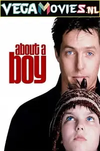 About a boy 2002 - vegamovies, Vegamovies0.com