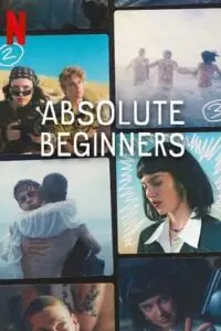 Absolute beginners 2023 hindi - vegamovies, Vegamovies0.com