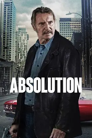 Absolution - vegamovies, Vegamovies0.com