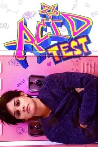 Acid test - vegamovies, Vegamovies0.com