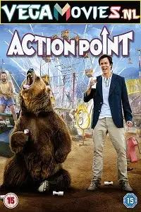 Action point - vegamovies, Vegamovies0.com