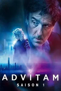 Ad vitam 2018 - vegamovies, Vegamovies0.com