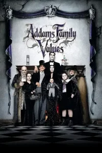 Addams family values - vegamovies, Vegamovies0.com