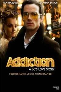 Addiction a 60s love story 2015 - vegamovies, Vegamovies0.com