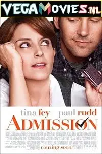 Admission - vegamovies, Vegamovies0.com