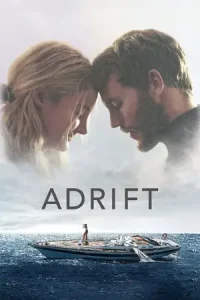 Adrift 2018 hindi dubbed - vegamovies, Vegamovies0.com