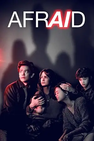 Afraid - vegamovies, Vegamovies0.com