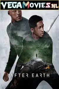 After earth - vegamovies, Vegamovies0.com