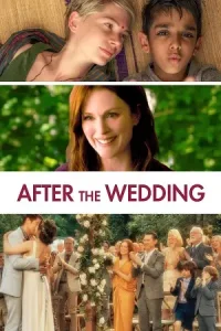 After the wedding 2019 - vegamovies, Vegamovies0.com