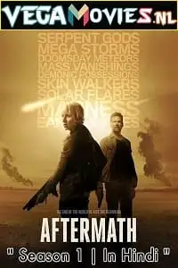 Aftermath s1 480p - vegamovies, Vegamovies0.com