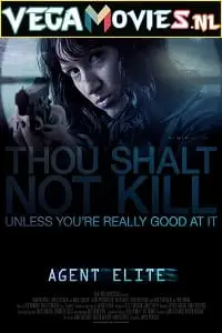 Agent elite 2012 - vegamovies, Vegamovies0.com