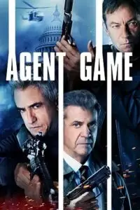 Agent game - vegamovies, Vegamovies0.com