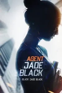 Agent jade black 2020 - vegamovies, Vegamovies0.com