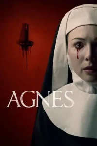 Agnes - vegamovies, Vegamovies0.com