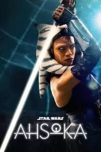 Ahsoka hindi dubbed vegamovies - vegamovies, Vegamovies0.com