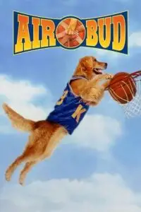 Air bud - vegamovies, Vegamovies0.com