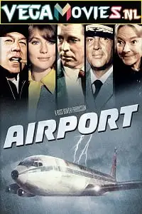 Airport 1970. - vegamovies, Vegamovies0.com