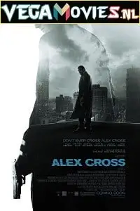 Alex cross 2012 - vegamovies, Vegamovies0.com