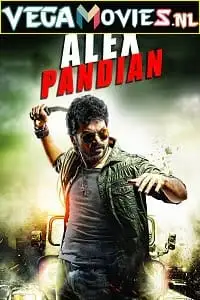 Alex pandian - vegamovies, Vegamovies0.com