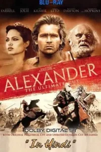 Alexander 2004 - vegamovies, Vegamovies0.com